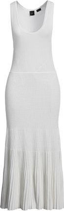 Pinko VESTITI - Vestiti lunghi su YOOX.COM