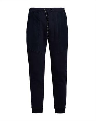 PMDS Premium Mood Denim Superior BOTTOMWEAR - Trousers on YOOX.COM