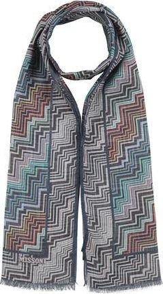 Missoni ACCESSORI - Sciarpe su YOOX.COM