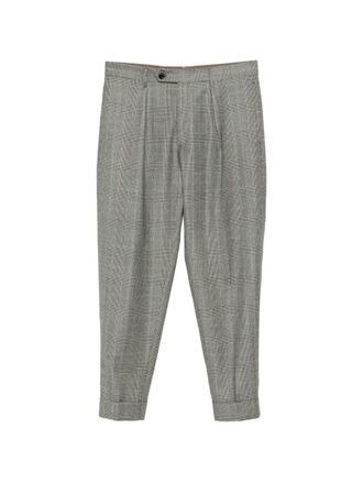 Berwich Pants