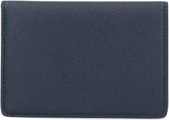 Maison Margiela four Stitches Bi-fold Card Holder