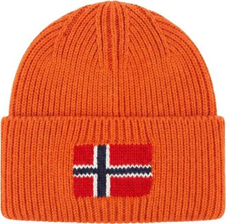 Napapijri Kap Men
