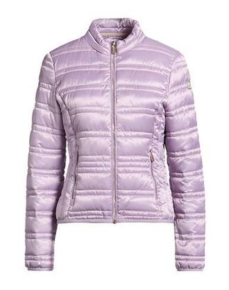 Yes-Zee COATS & JACKETS - Puffers on YOOX.COM