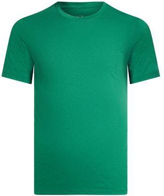 A|X Armani Exchange TOPWEAR - T-shirts on YOOX.COM
