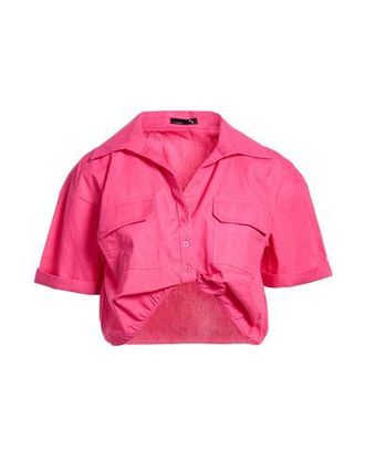 XT Studio TOPS - Hemden auf YOOX.COM