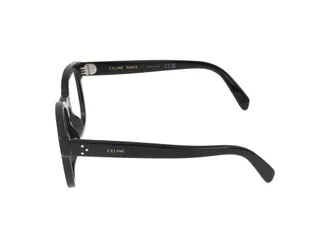 Celine CL50098I Eyeglasses - Black