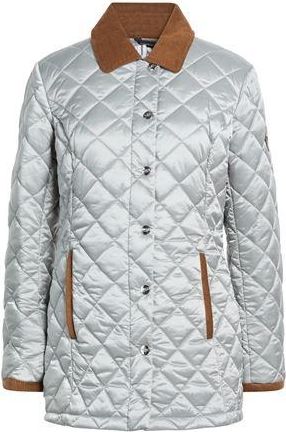 Husky CAPISPALLA - Piumini & Imbottiti Sintetici su YOOX.COM