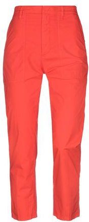 Dondup PARTES DE ABAJO - Pantalones en YOOX.COM
