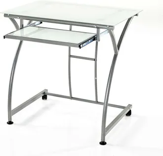 Oresteluchetta Scrivania bend