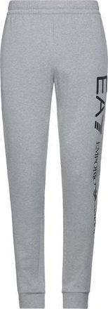 Emporio Armani BOTTOMWEAR - Trousers sur YOOX.COM