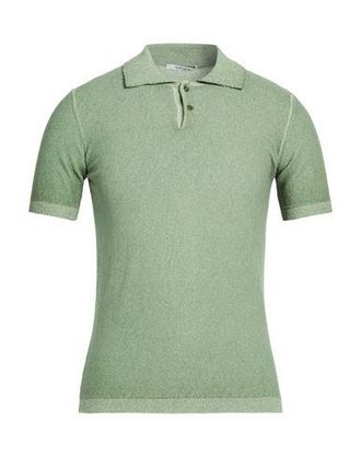 KANGRA STRICKWAREN - Pullover auf YOOX.COM