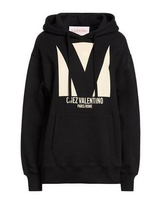 Valentino Garavani TOPWEAR - Sweatshirts sur YOOX.COM