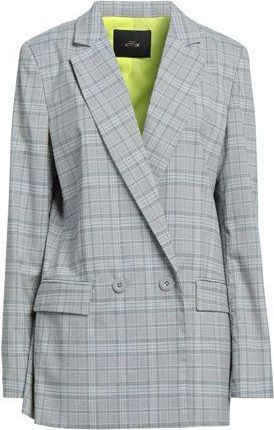 Twin-Set TRAJES Y CONJUNTOS - Americanas en YOOX.COM