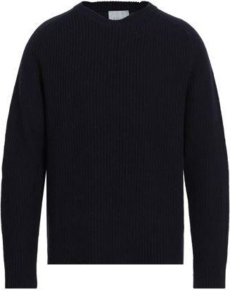 Vneck MAGLIERIA - Pullover su YOOX.COM