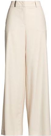 PESERICO PARTES DE ABAJO - Pantalones en YOOX.COM