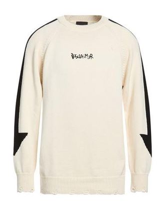 Disclaimer KNITWEAR - Jumpers sur YOOX.COM
