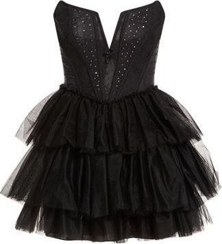 Aniye By Mini dresses