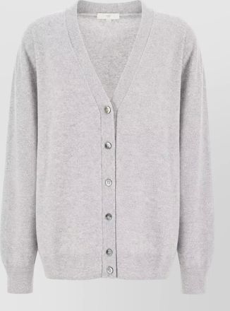Malo cashmere cardigan