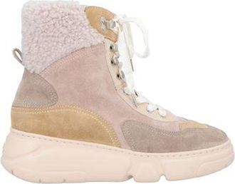 AGL CALZADO - Botines de caña alta en YOOX.COM