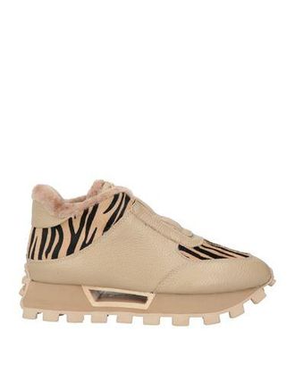Nila & Nila SCHUHE - Stiefeletten auf YOOX.COM