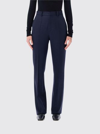 Ralph Lauren Pantaloni di lana skinny Ralph Lauren