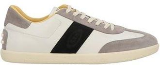 Tod's FOOTWEAR - Trainers on YOOX.COM