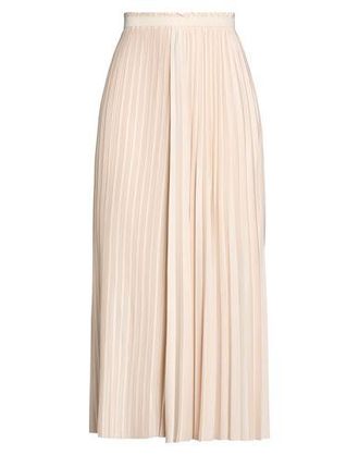 Max & Co. BOTTOMWEAR - Midi skirts sur YOOX.COM