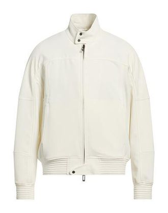 Emporio Armani COATS & JACKETS - Jackets sur YOOX.COM