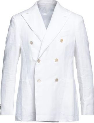 Caruso SUITS and CO-ORDS - Blazers sur YOOX.COM