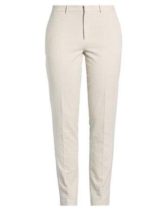 Pantaloni Torino PARTES DE ABAJO - Pantalones en YOOX.COM