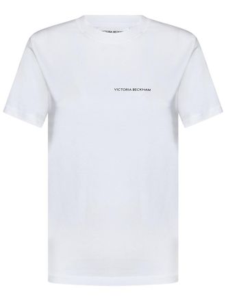 Victoria Beckham T-Shirt