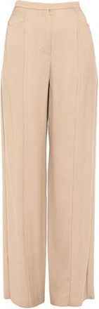 Emporio Armani PARTES DE ABAJO - Pantalones en YOOX.COM
