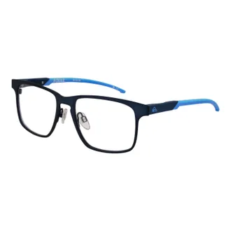 Quiksilver Brilframe EQYEG03151 BSL0 Rogue