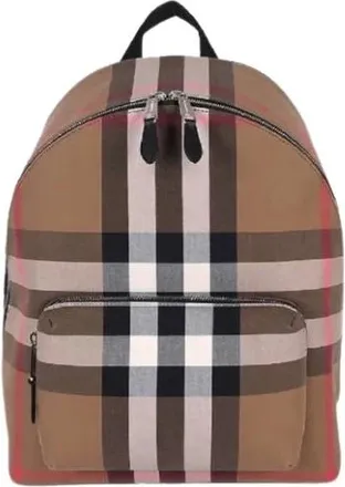 Burberry unisex, Tassen, Beige, Maat: ONE Size