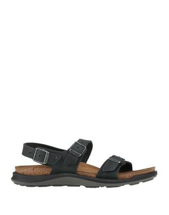 Birkenstock SONORA