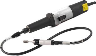 OEM Glob System Gs06-01 Attacco Albero Flessibile Per Smerigliatrici Dritte