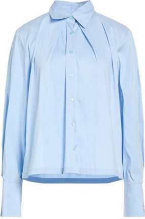 Xacus TOPWEAR - Camicie su YOOX.COM