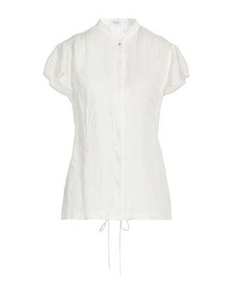 Barba TOPWEAR - Camicie su YOOX.COM