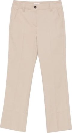 Brunello Cucinelli Pants