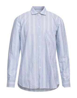 Aglini TOPS - Hemden auf YOOX.COM