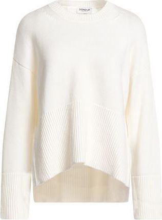 Dondup KNITWEAR - Jumpers sur YOOX.COM