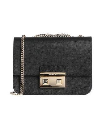 Furla TASCHEN - Umh&auml;ngetasche auf YOOX.COM
