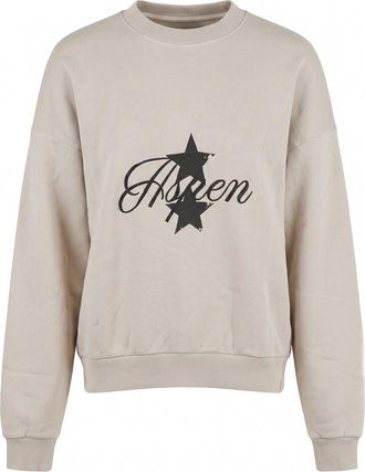 Icon Denim Los Angeles Sweatshirt
