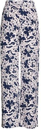 Stella McCartney BOTTOMWEAR - Pantaloni su YOOX.COM