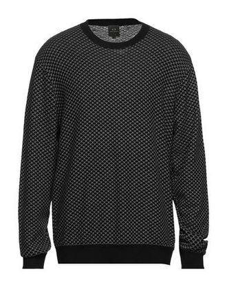 A|X Armani Exchange MAGLIERIA - Pullover su YOOX.COM