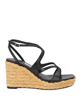 Jimmy Choo London CALZATURE - Sandali su YOOX.COM