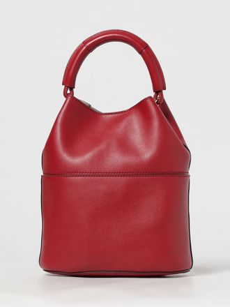 Furla Borsa A Spalla FURLA Donna colore Rosso