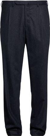 Santaniello BOTTOMWEAR - Pantaloni su YOOX.COM