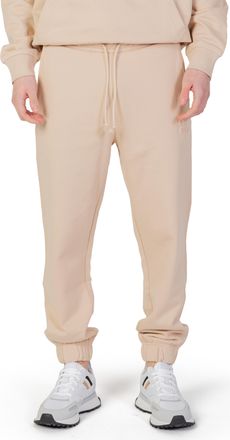 HUGO BOSS Ontspannen Pasvorm Sweatpants