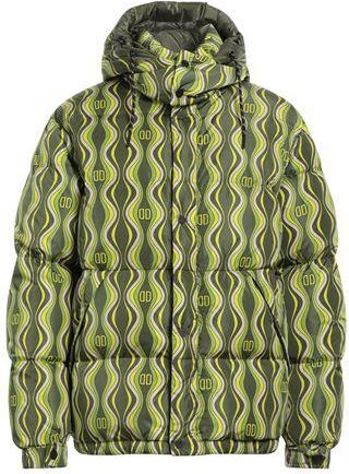 Duno ROPA DE ABRIGO - Plum&iacute;feros y acolchados en YOOX.COM
